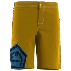 E9 Herren Kletter-und Badeshorts Wet2.3