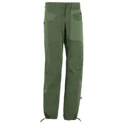 E9 Herren Kletterhose Blat1-TT