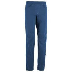E9 Herren Kletterhose Julian 2.3