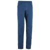 E9 Herren Kletterhose Julian 2.3