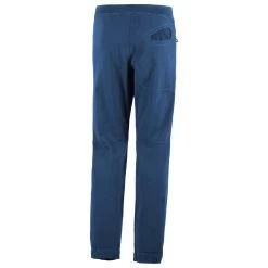 E9 Herren Kletterhose Julian 2.3 5 E9 Herren Kletterhose Julian 2.3 -Modische Kleidung e9 herren kletterhose julian 2 3 w23 utr013 whale 2146