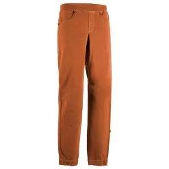 E9 Herren Kletterhose Julian