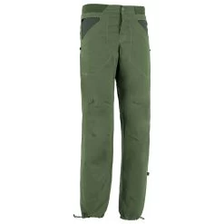 E9 Herren Kletterhose N 3Angolo2