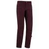 E9 Herren Kletterhose Rondo Artrock 2.2 -Modische Kleidung e9 herren kletterhose rondo artro w21 utr009 505 1144