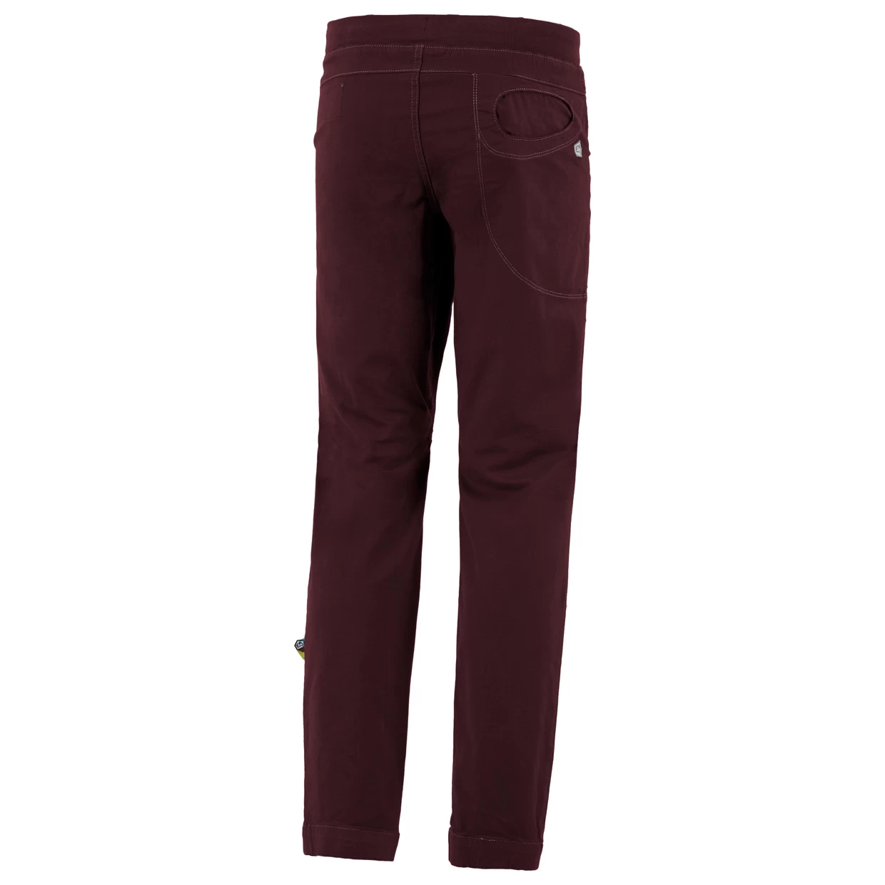 E9 Herren Kletterhose Rondo Artrock 2.2 4 E9 Herren Kletterhose Rondo Artrock 2.2 – Bild 2