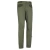 E9 Herren Kletterhose Rondo Artrock 2.1 -Modische Kleidung e9 herren kletterhose rondo artro w21 utr009jgr 366 1233
