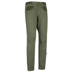 E9 Herren Kletterhose Rondo Artrock 2.1