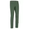 E9 Herren Kletterhose Rondo Artskin -Modische Kleidung e9 herren kletterhose rondo artsk w21 utr007aga 829 1203