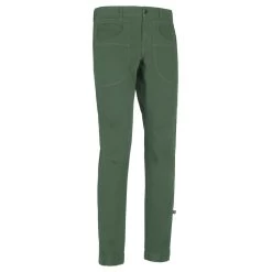 E9 Herren Kletterhose Rondo Artskin