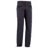 E9 Herren Kletterhose Rondo Flax 2