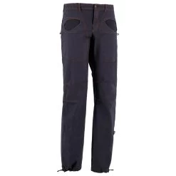 E9 Herren Kletterhose Rondo Flax 2
