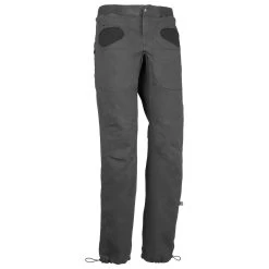 E9 Herren Kletterhose Rondo Slim