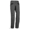 E9 Herren Kletterhose Rondo Slim -Modische Kleidung e9 herren kletterhose rondo slim w20 utr008 ash 1148