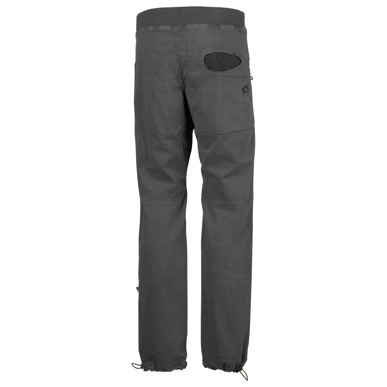 E9 Herren Kletterhose Rondo Slim 4 E9 Herren Kletterhose Rondo Slim – Bild 2