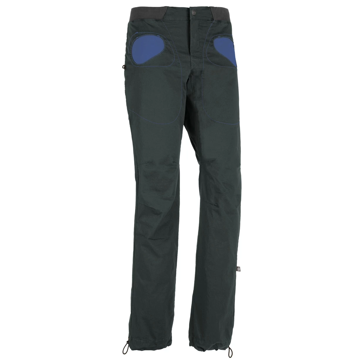 E9 Herren Kletterhose Rondo Story 3 E9 Herren Kletterhose Rondo Story