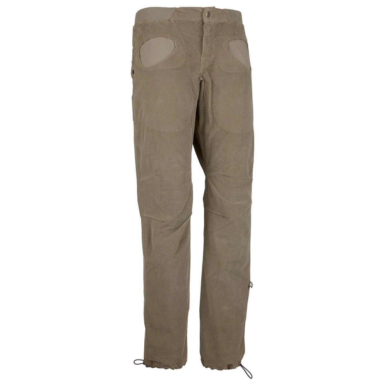E9 Herren Kletterhose Rondo VS2 3 E9 Herren Kletterhose Rondo VS2
