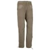 E9 Herren Kletterhose Rondo VS2 -Modische Kleidung e9 herren kletterhose rondo vs2 w20 utr010 aloe 1143