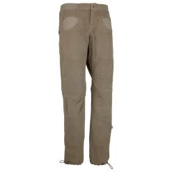 E9 Herren Kletterhose Rondo VS2
