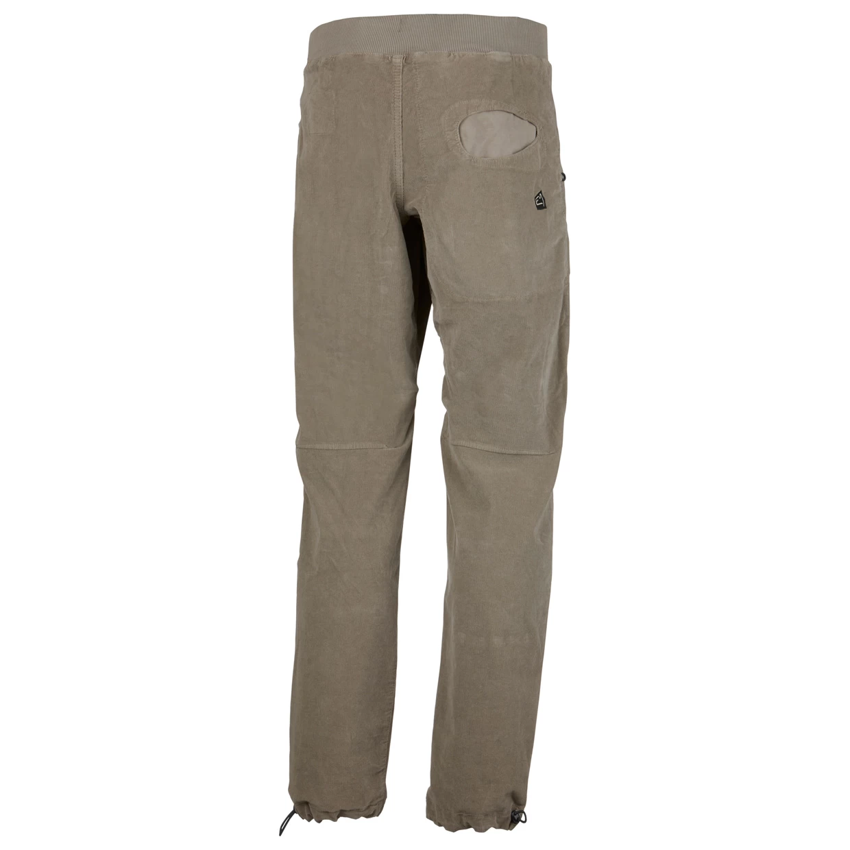 E9 Herren Kletterhose Rondo VS2 4 E9 Herren Kletterhose Rondo VS2 – Bild 2
