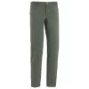 E9 Herren Kletterhose Scud Skinny 2.3