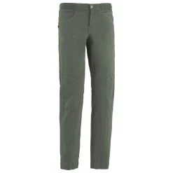 E9 Herren Kletterhose Scud Skinny 2.3