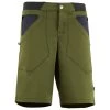 E9 Herren Shorts N 3Angolo
