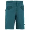 E9 Herren Shorts Rondo2.2