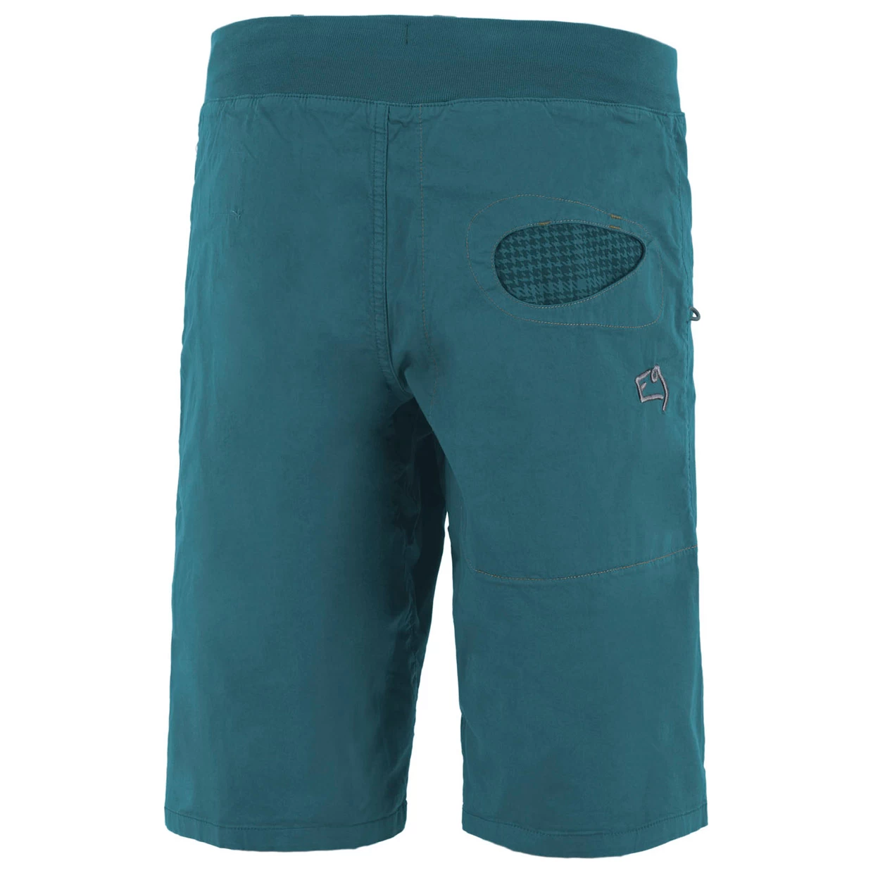 E9 Herren Shorts Rondo2.2 4 E9 Herren Shorts Rondo2.2 – Bild 2