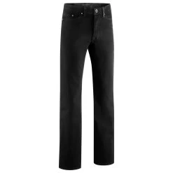 Edelrid Herren Kletterhose DY.EN.A