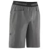 Edelrid Herren Kletterhose Legacy Shorts