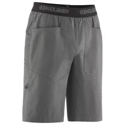 Edelrid Herren Kletterhose Legacy Shorts