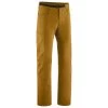 Edelrid Herren Kletterhose Nose 1 Edelrid Herren Kletterhose Nose -Modische Kleidung edelrid herren kletterhose nose 49254 112 aniseed 1139
