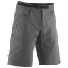 Edelrid Herren Kletterhose Nose Shorts