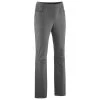 Edelrid Herren Kletterhose Radar