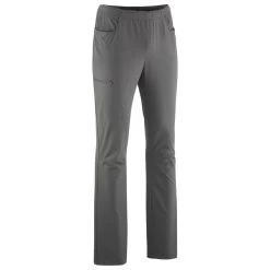 Edelrid Herren Kletterhose Radar