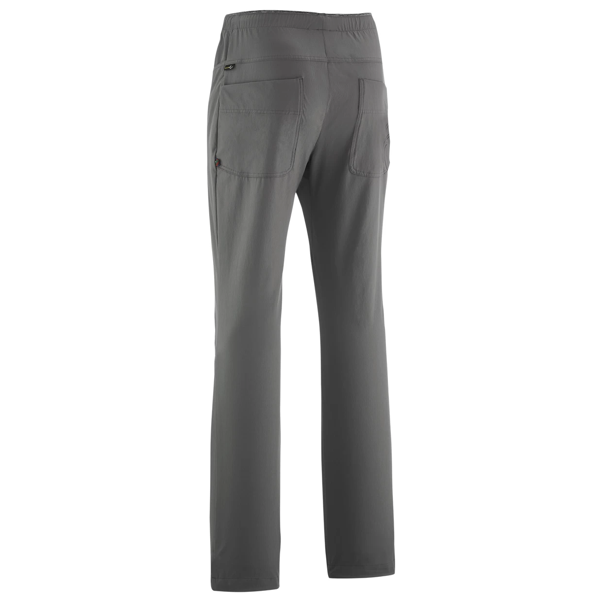 Edelrid Herren Kletterhose Radar 4 Edelrid Herren Kletterhose Radar – Bild 2