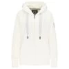 Elbsand Damen Sweatjacke Kekla