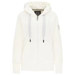Elbsand Damen Sweatjacke Kekla