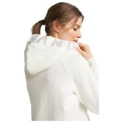 Elbsand Damen Sweatjacke Kekla -Modische Kleidung elbsand damen sweatjacke kekla 70299 166 cloud white 5146