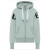 Elbsand Damen Sweatjacke Kekoa 1 Elbsand Damen Sweatjacke Kekoa -Modische Kleidung elbsand damen sweatjacke kekoa 70435 820 1133