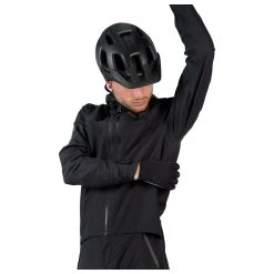 Endura Herren Fahrradanzug SingleTrack WProof 10 Endura Herren Fahrradanzug SingleTrack WProof -Modische Kleidung endura herren fahrradanzug singletrac e9154 bk 4147