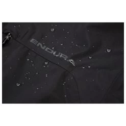 Endura Herren Fahrradanzug SingleTrack WProof 11 Endura Herren Fahrradanzug SingleTrack WProof -Modische Kleidung endura herren fahrradanzug singletrac e9154 bk 5146