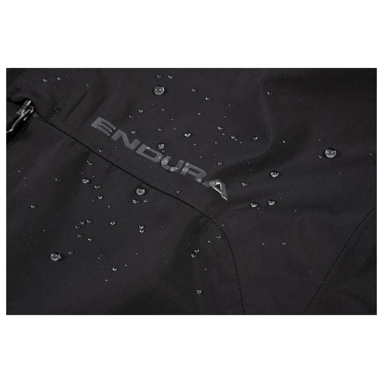 Endura Herren Fahrradanzug SingleTrack WProof 7 Endura Herren Fahrradanzug SingleTrack WProof – Bild 5