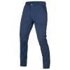 Endura Herren Fahrradhose Hummvee Chino Trouser