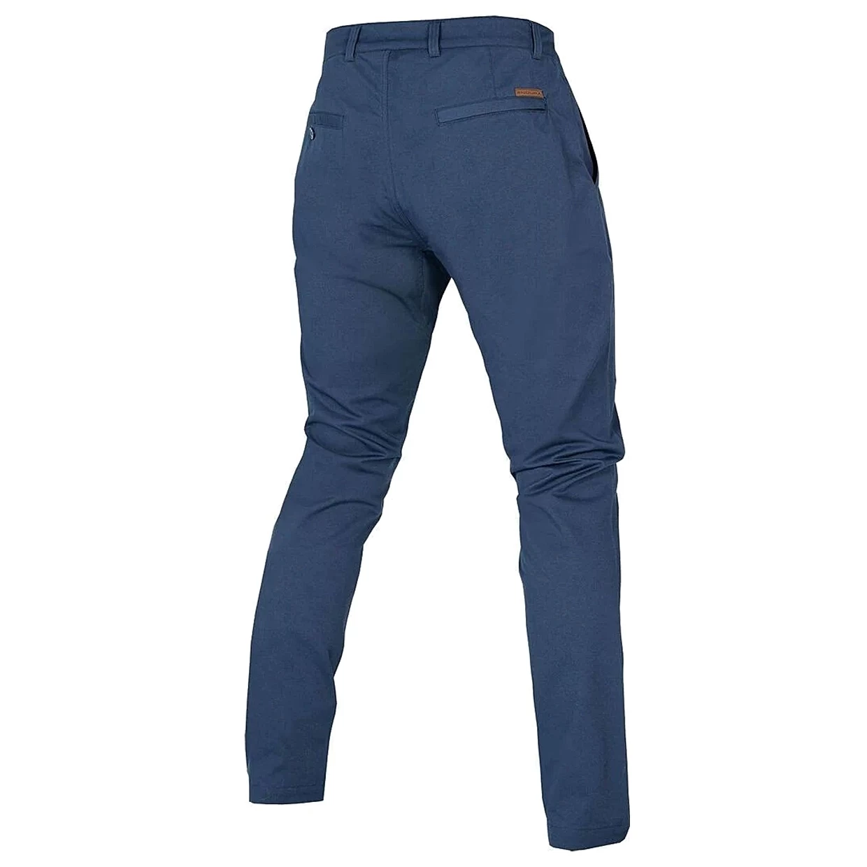 Endura Herren Fahrradhose Hummvee Chino Trouser 4 Endura Herren Fahrradhose Hummvee Chino Trouser – Bild 2