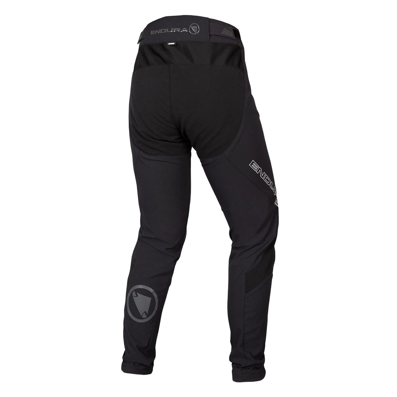 Endura Herren Fahrradhose MT500 Burner MTB 4 Endura Herren Fahrradhose MT500 Burner MTB – Bild 2