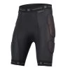 Endura Herren Fahrradhose MT500 Protector Short