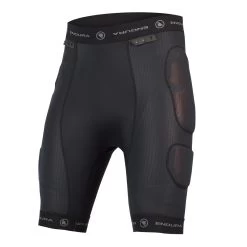Endura Herren Fahrradhose MT500 Protector Short