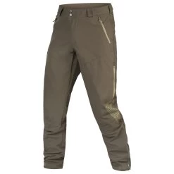 Endura Herren Fahrradhose MT500 Spray