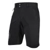 Endura Herren Fahrradhose MTB 500 Spray Short